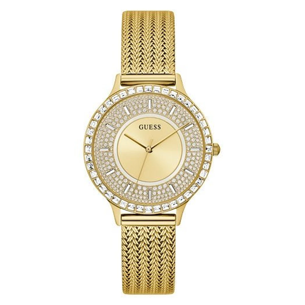 Montre Guess Watch GW0402L2