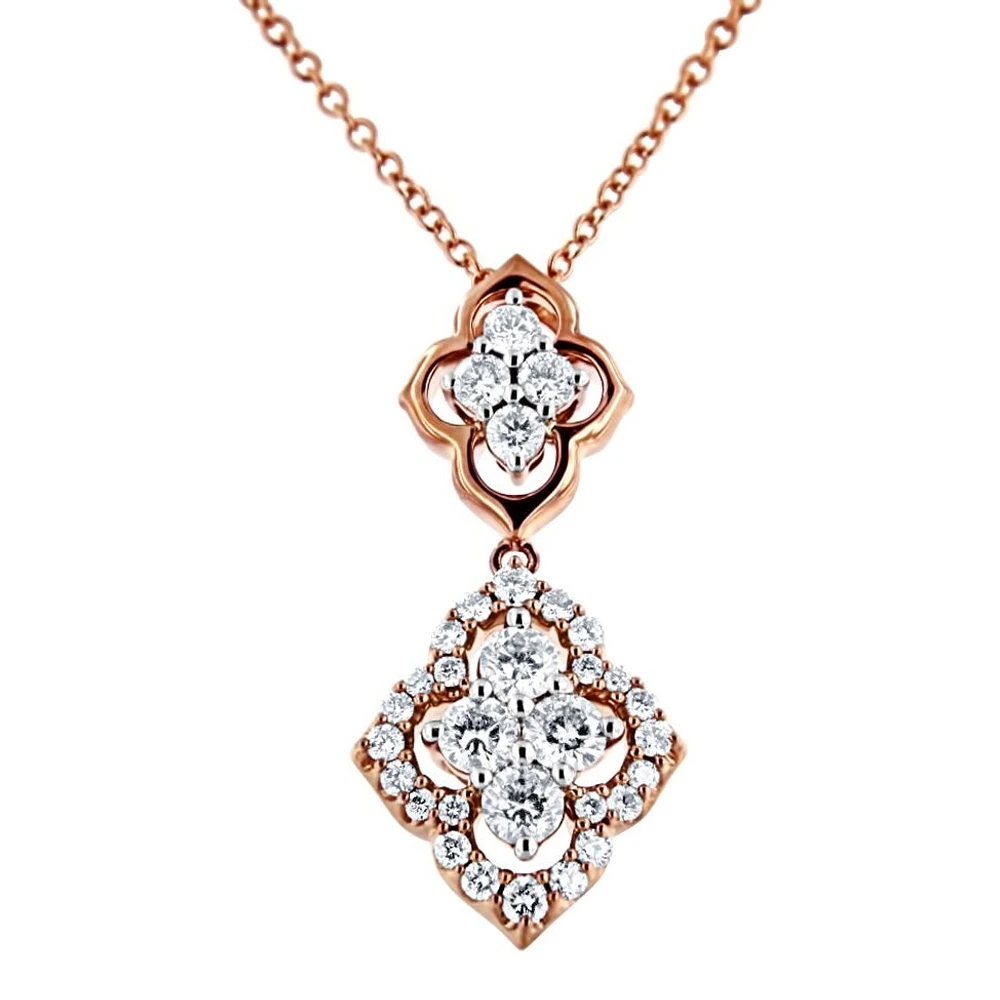 Colliers 14 Kt Van&Co N-24237372