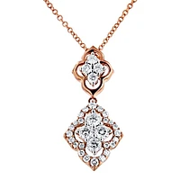 Colliers 14 Kt Van&Co N-24237372