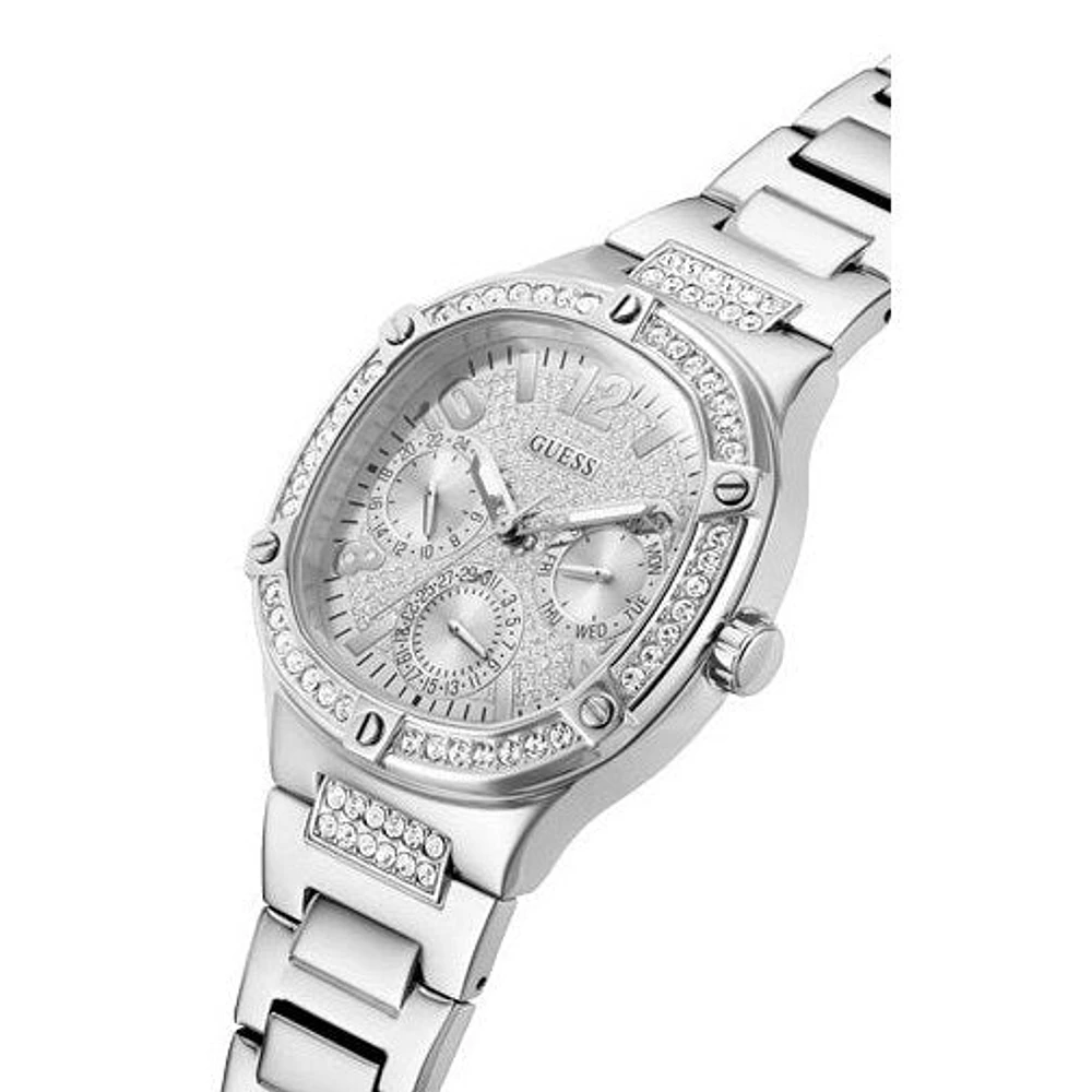 Montre Guess Watch GW0558L1