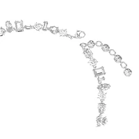 Colliers Swarovski
