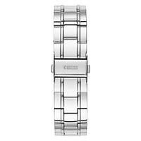 Montre Guess Watch U1097L1