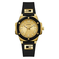 Montre Guess Watch GW0555L2