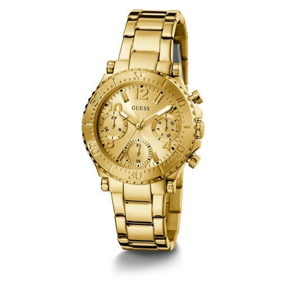 Montre Guess Watch GW0465L1