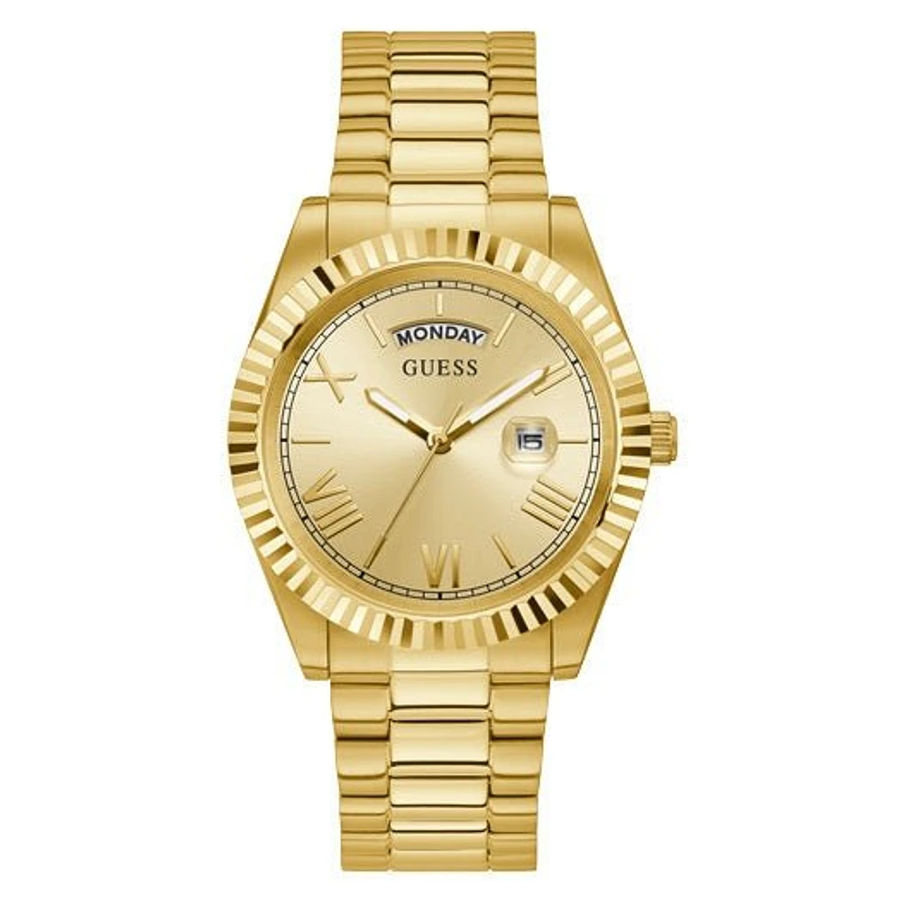 Montre Guess Watch GW0265G2