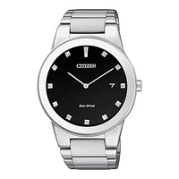 Montre Citizen Watch AU1060-51G