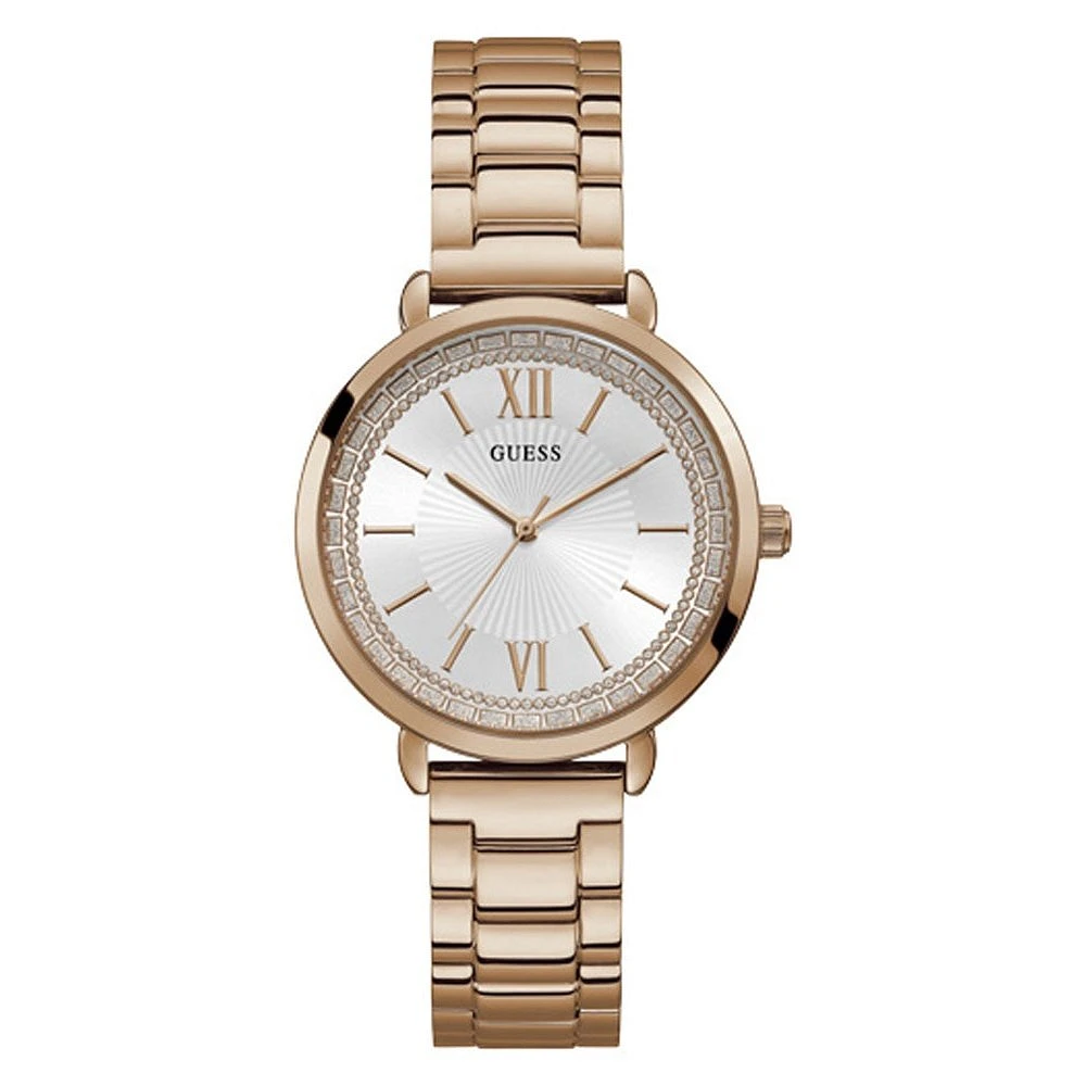 Montre Guess Watch U1231L3