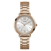 Montre Guess Watch U1231L3