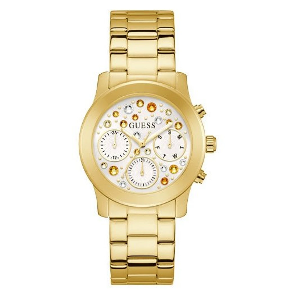 Montre Guess Watch GW0559L2