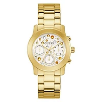 Montre Guess Watch GW0559L2