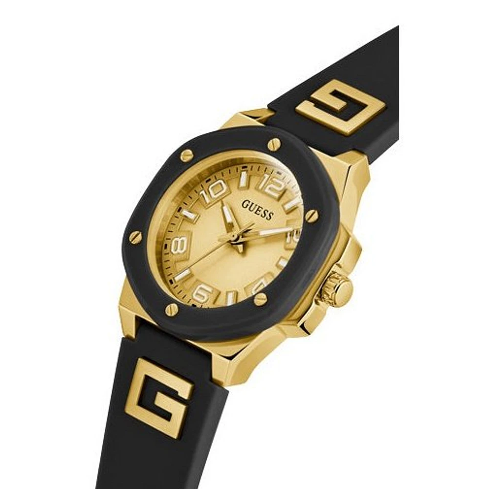 Montre Guess Watch GW0555L2