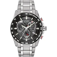 Montre Citizen Watch AT4008-51E