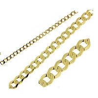 Chain 10 Kt Zangir C67100A0