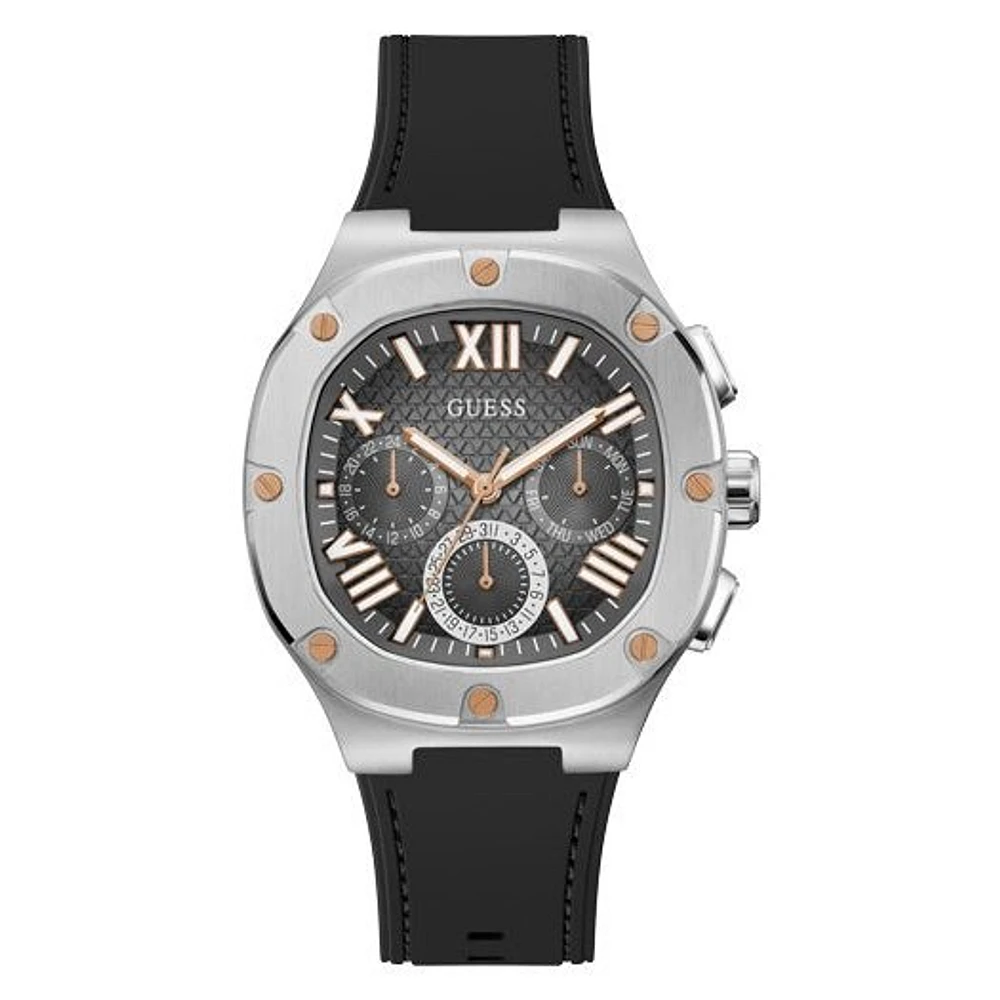 Montre Guess Watch GW0571G1