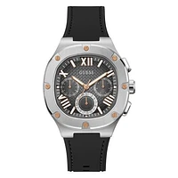 Montre Guess Watch GW0571G1