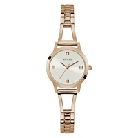 Montre Guess Watch GW0003L3