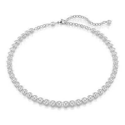 Swarovski Collars 5682595