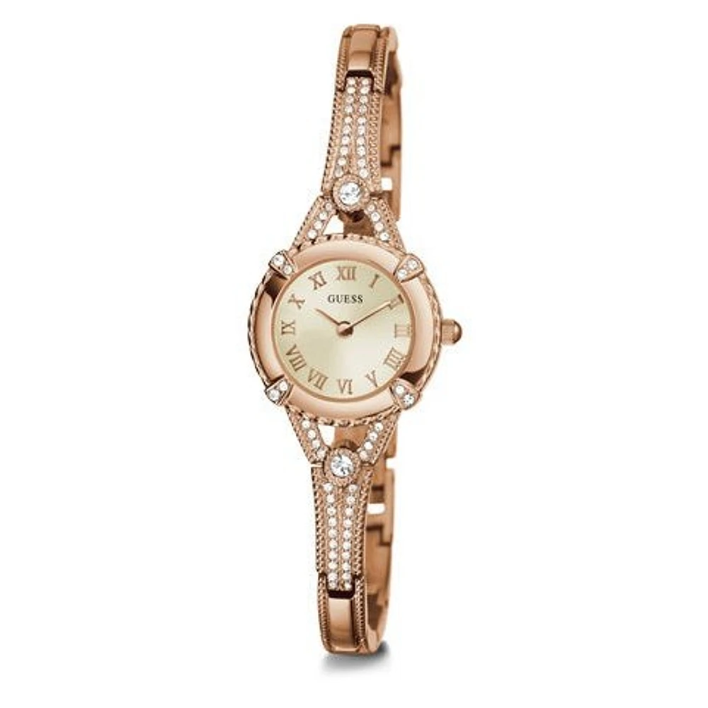 Montre Guess Watch U0135L3