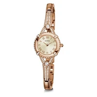 Montre Guess Watch U0135L3