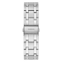 Montre Guess Watch GW0330G1