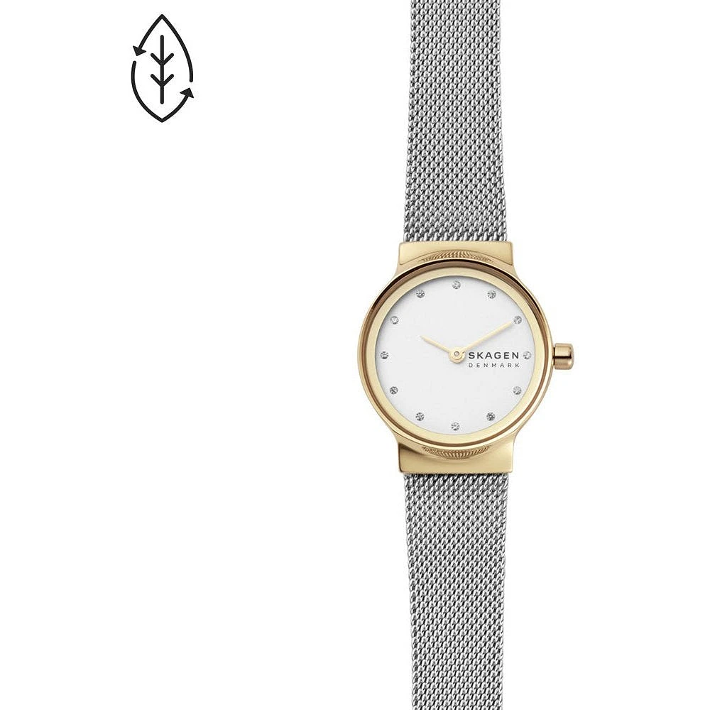 Montre Skagen Watch SKW2666