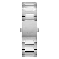 Montre Guess Watch GW0572G1