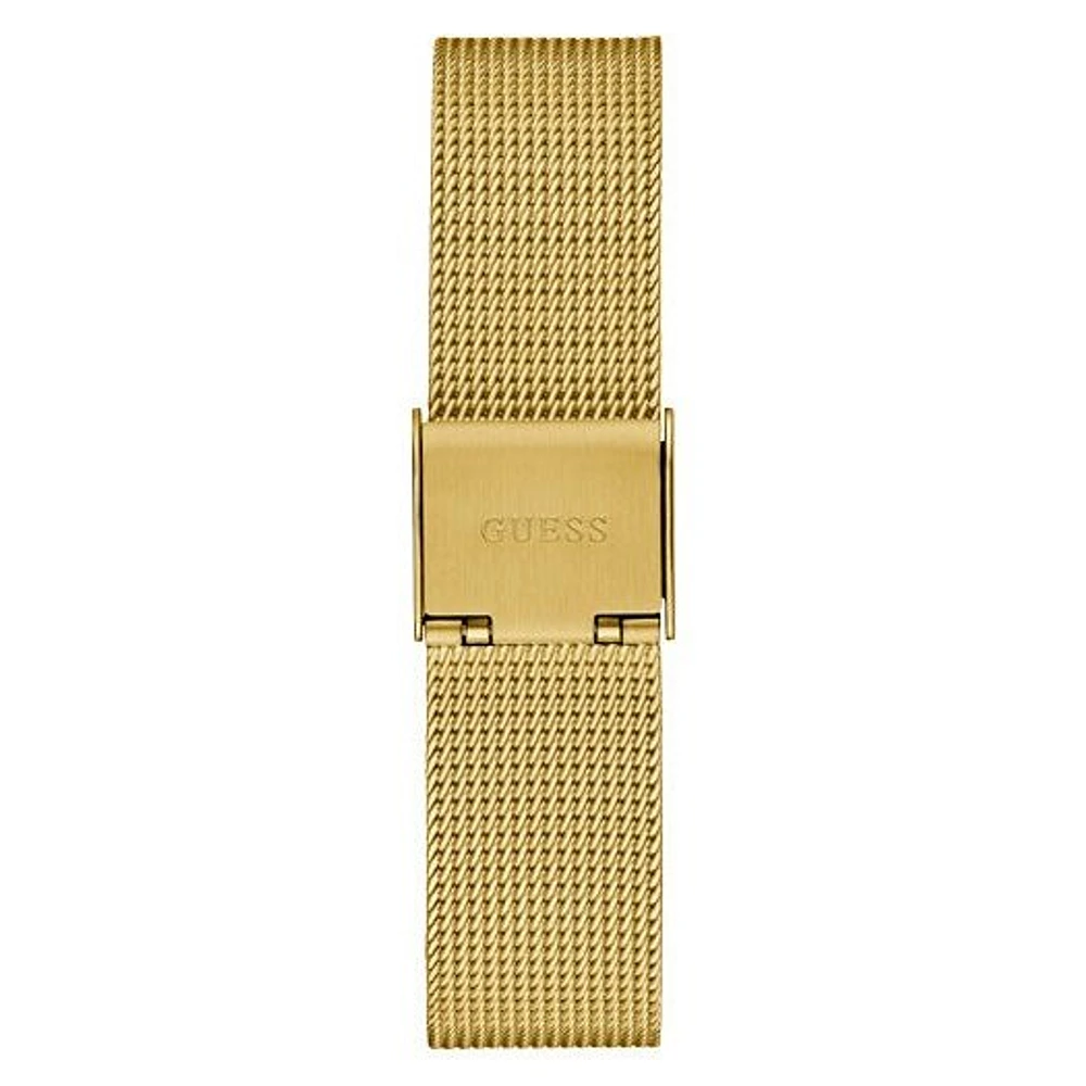 Montre Guess Watch GW0508L2