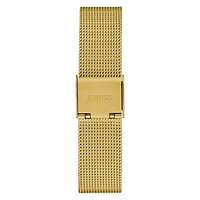 Montre Guess Watch GW0508L2