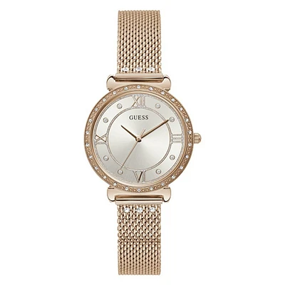 Montre Guess Watch U1289L3