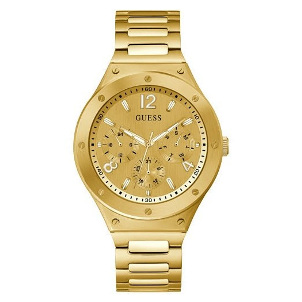 Montre Guess Watch GW0454G2