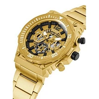 Montre Guess Watch GW0324G2