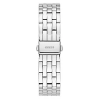 Montre Guess Watch U1235L1