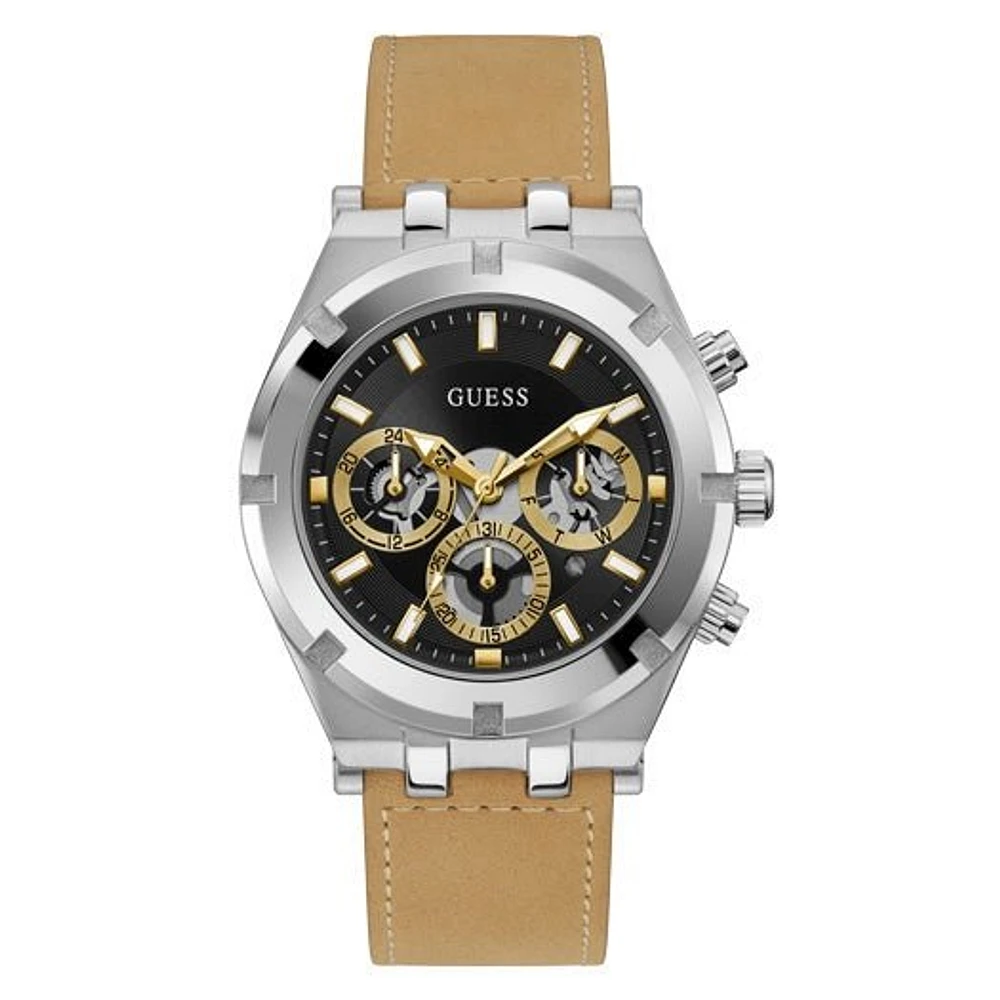 Montre Guess Watch GW0262G1