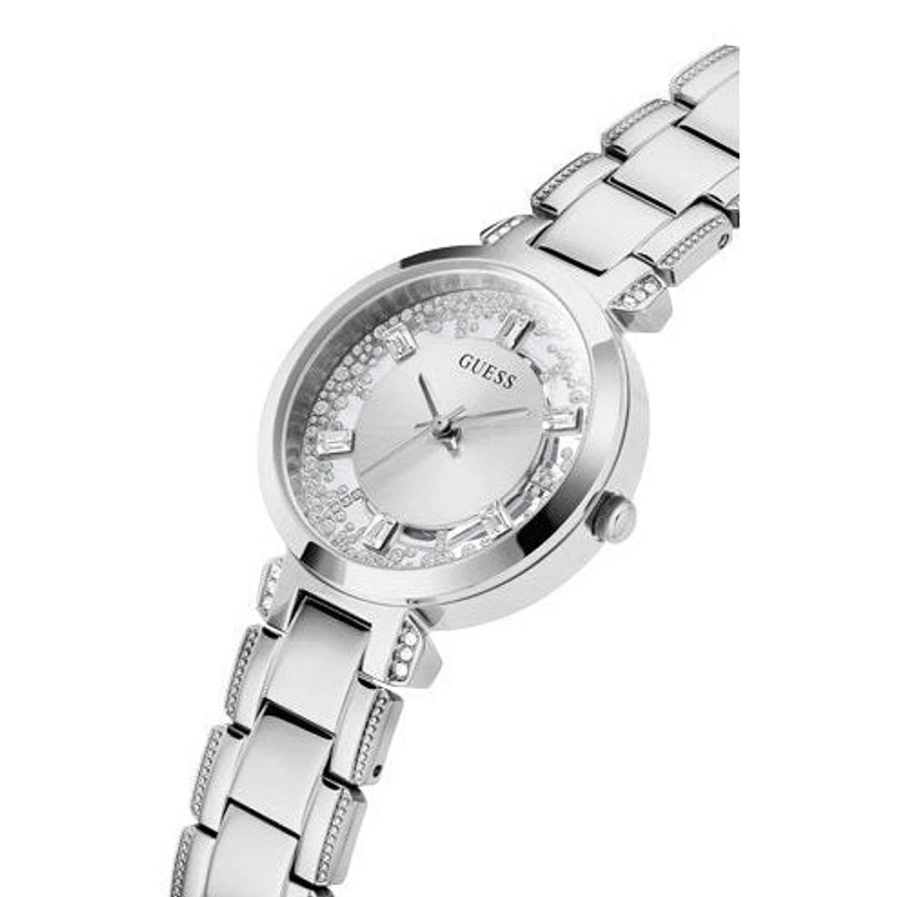 Montre Guess Watch GW0470L1