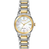 Montre Citizen Watch EM0734-56D