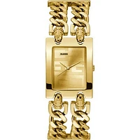 Montre Guess Watch GW0294L2