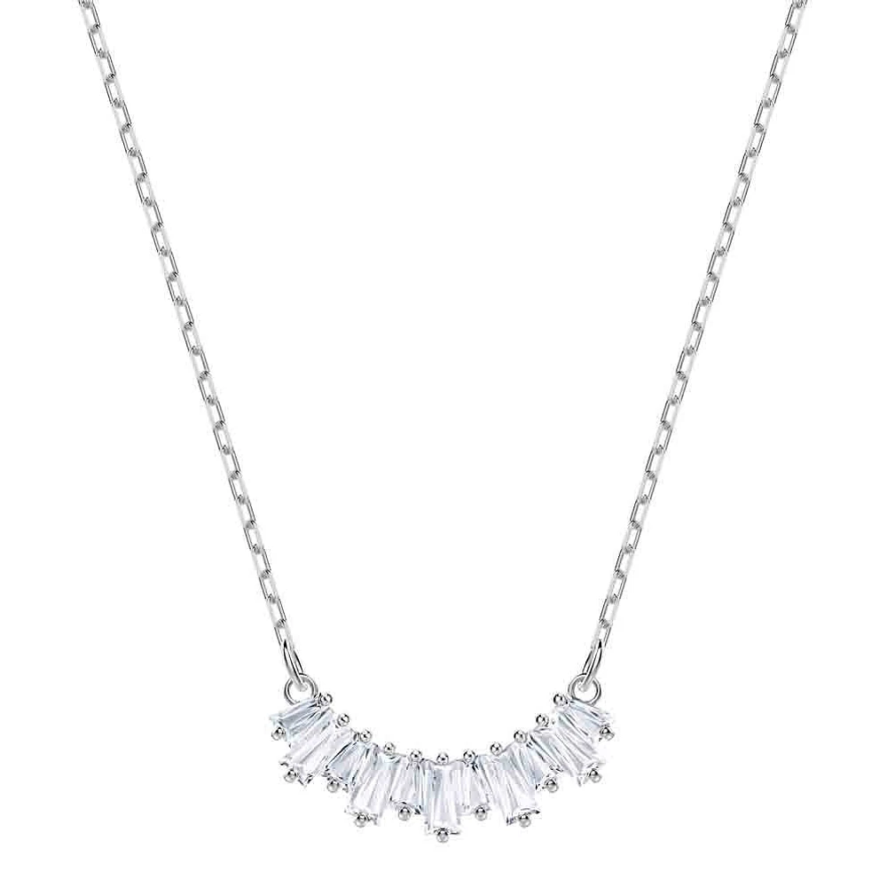 Colliers Swarovski 5472490