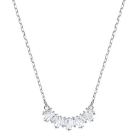 Colliers Swarovski 5472490