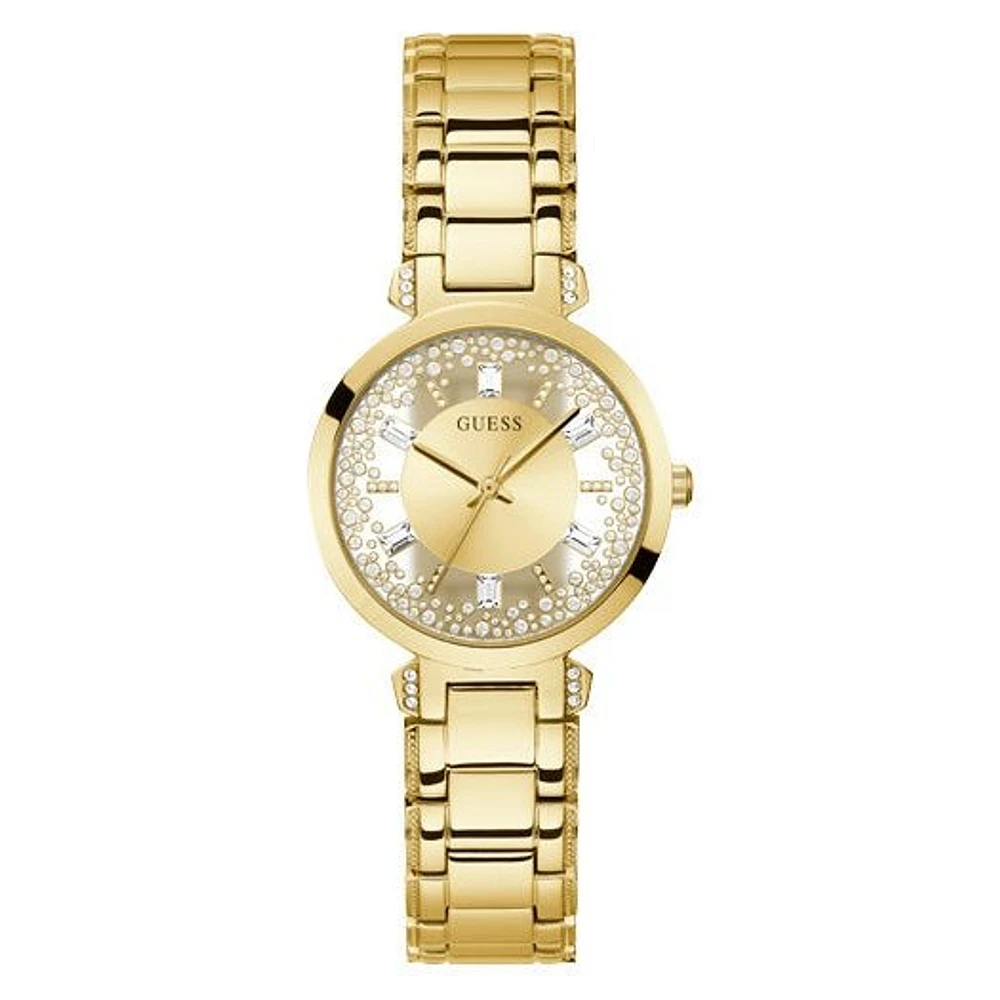 Montre Guess Watch GW0470L2