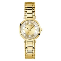 Montre Guess Watch GW0470L2