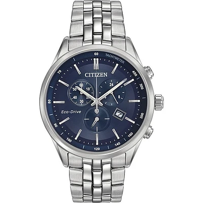 Montre Citizen Watch AT2141-52L