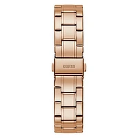 Montre Guess Watch GW0111L3