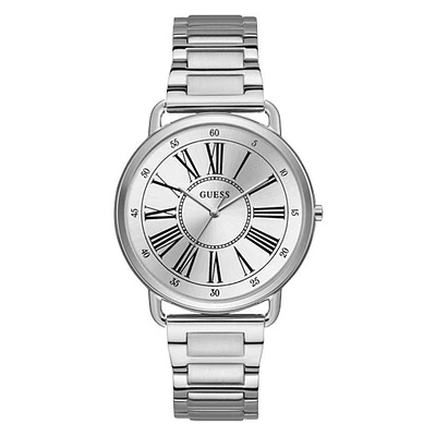 Montre Guess Watch U1149L1