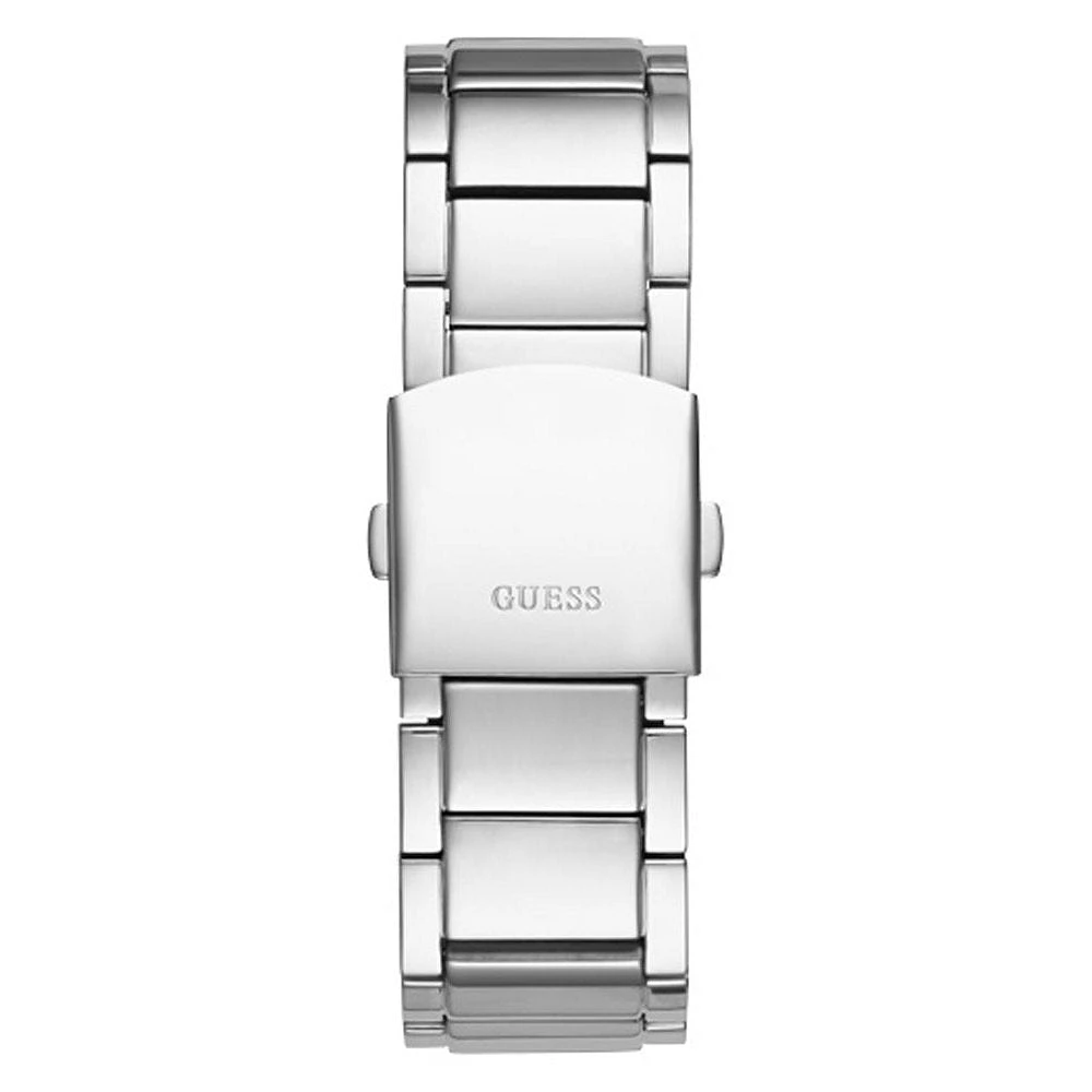 Montre Guess Watch U1305G1