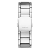 Montre Guess Watch U1305G1