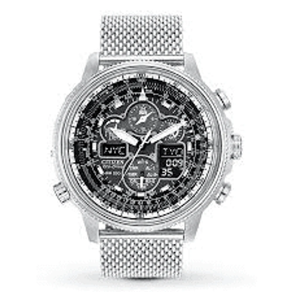 Montre Citizen Watch JY8030-83E