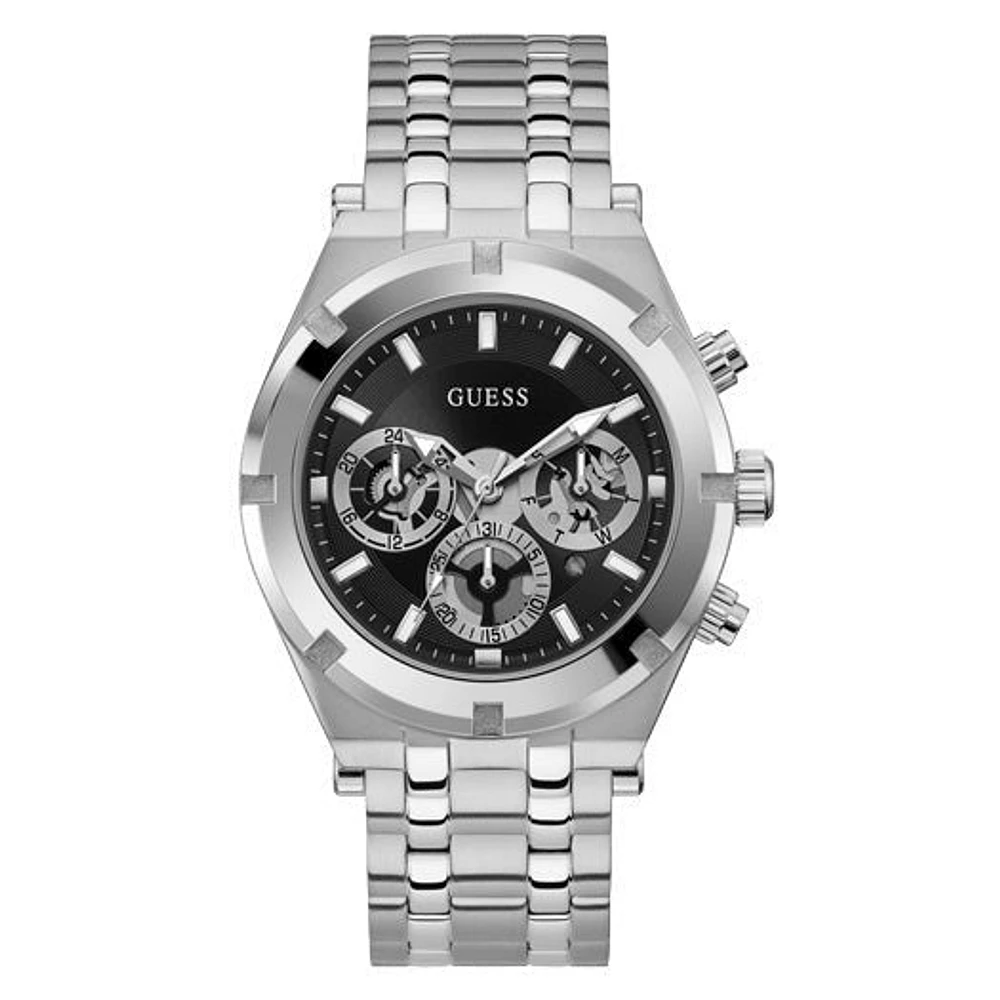 Montre Guess Watch GW0260G1