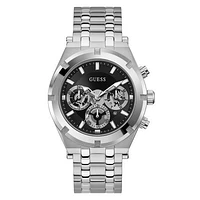 Montre Guess Watch GW0260G1