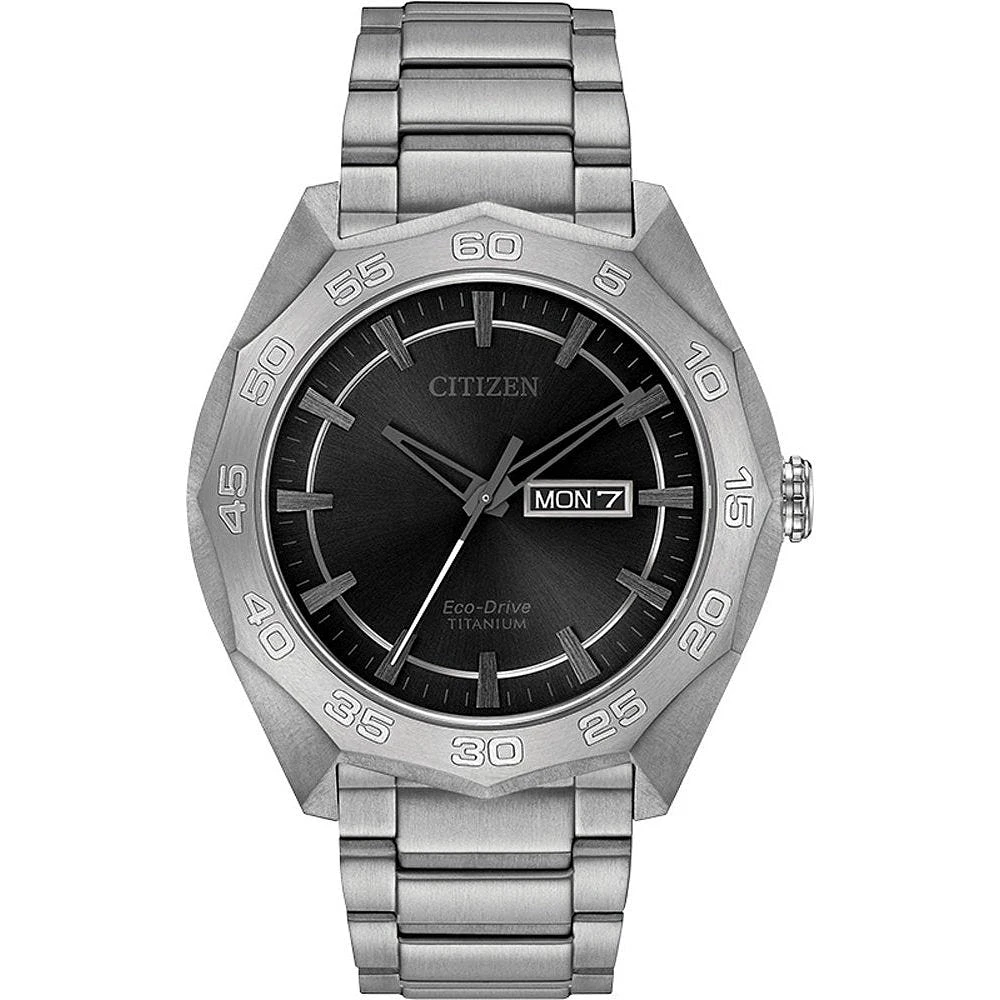 Montre Citizen Watch AW0060-54H