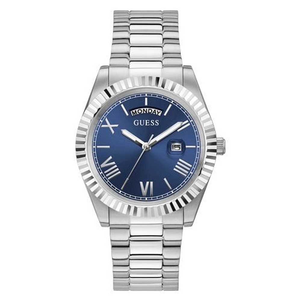 Montre Guess Watch GW0265G7